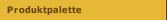 Produktpalette