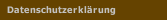 Datenschutzerklärung